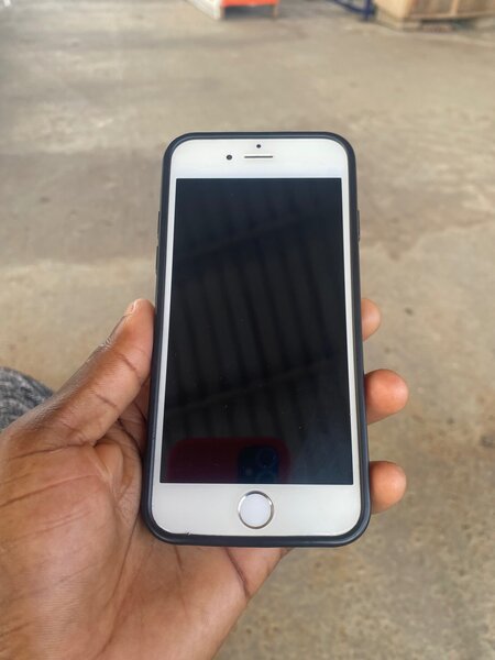 iPhone 6