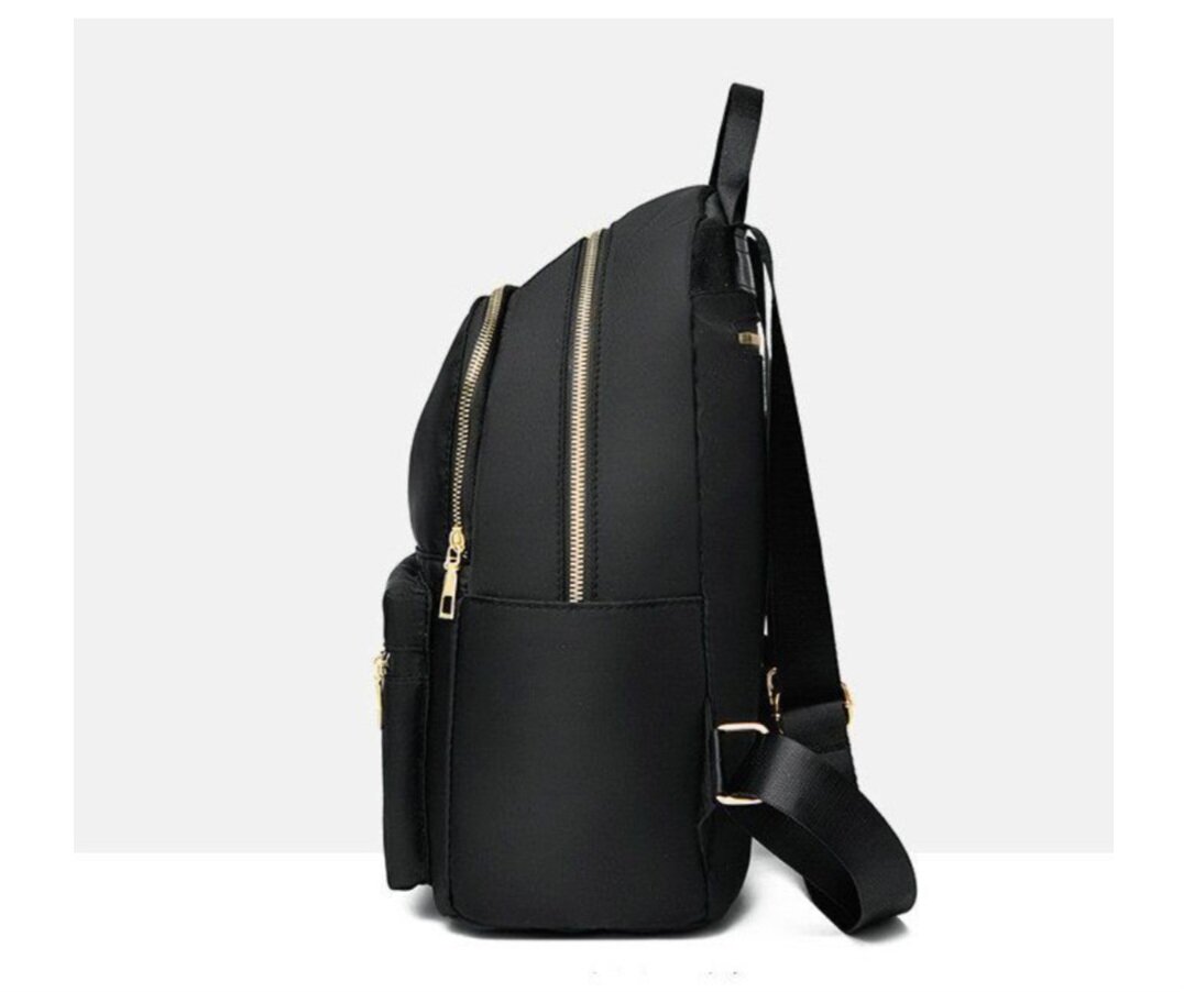 Men and women bags