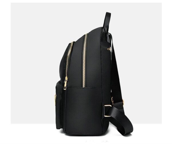 Men and women bags