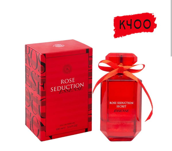 Parfume 
