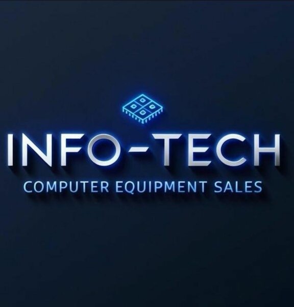 InfoTech