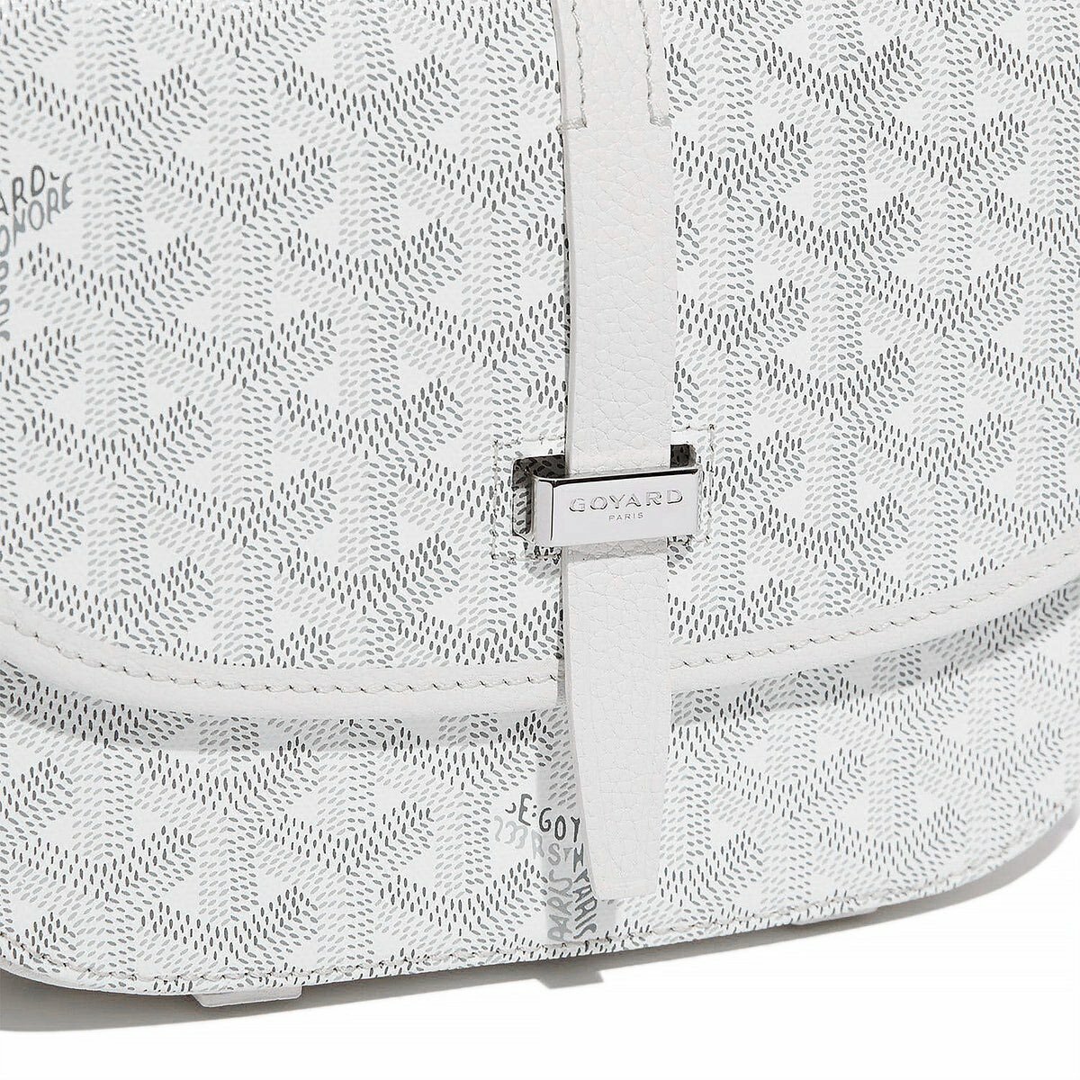 Сумка Goyard