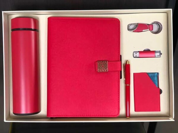 Gift set