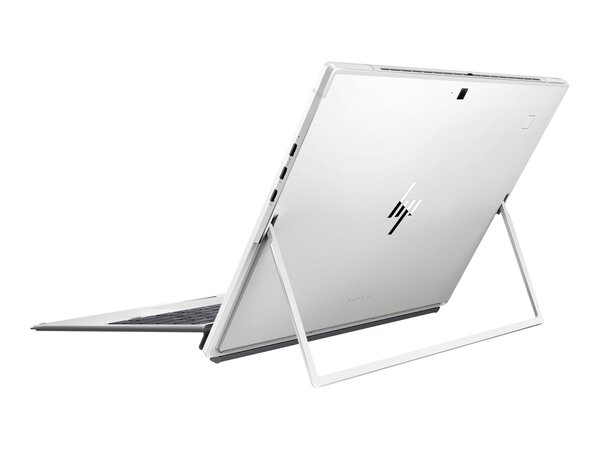Hp Elitebook