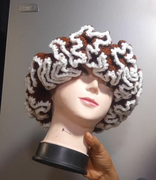 Crochet