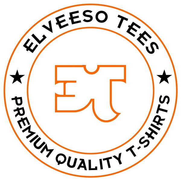 Elveeso Apparel
