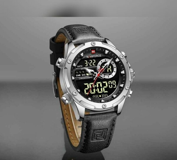 Naviforce