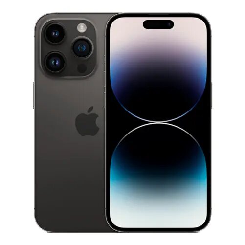 Téléphone  