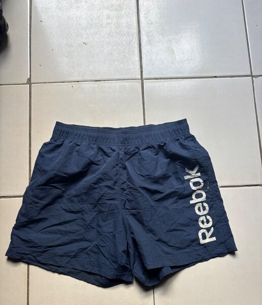 Culotté