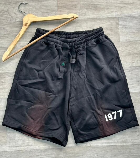 Culotte mixte