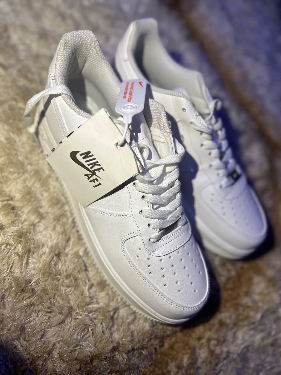 Jordans