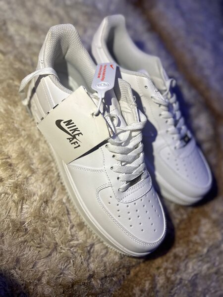 Jordans