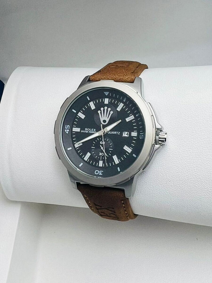 Montre rolex