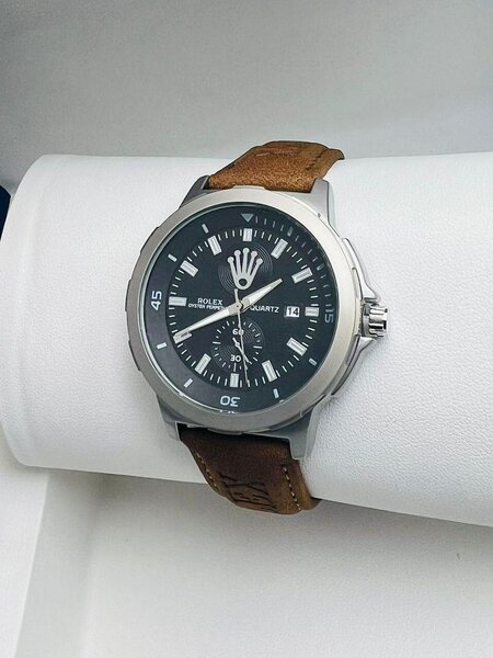 Montre rolex