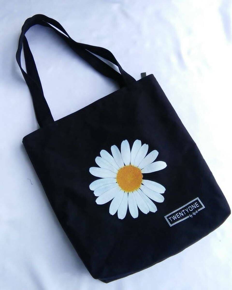 Quality Tote bag