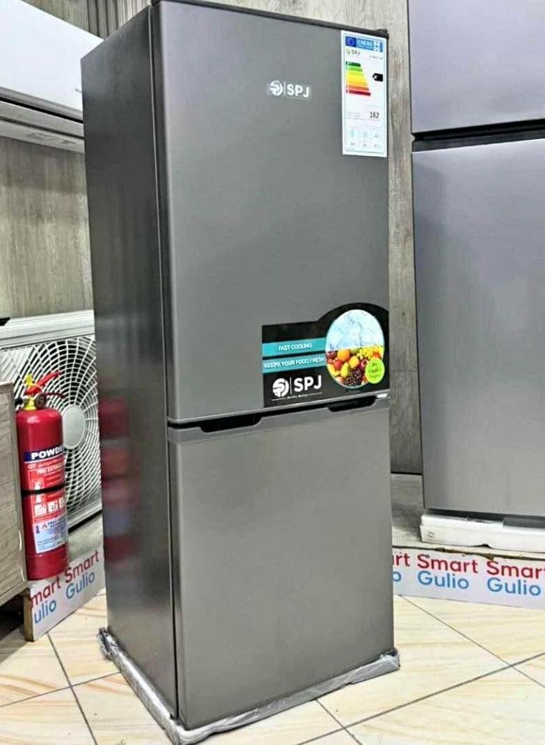 Frigo