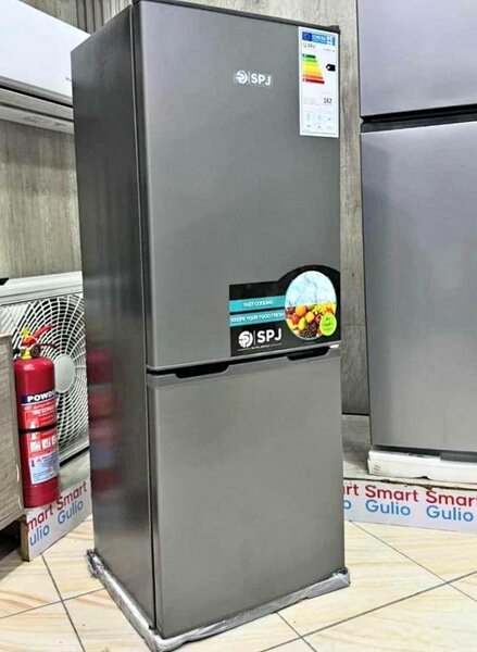 Frigo