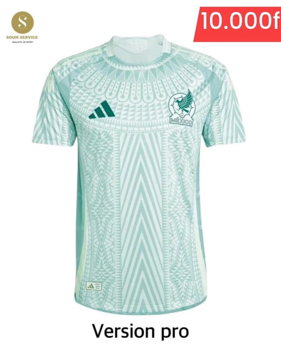 Maillot