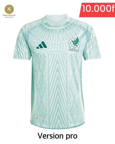 Maillot