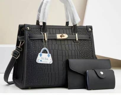 Hand Bag