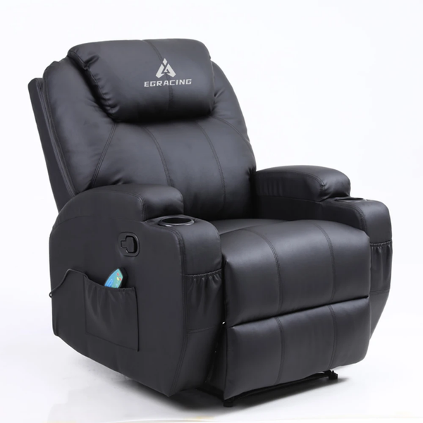 ABOU BOUTIQUE 