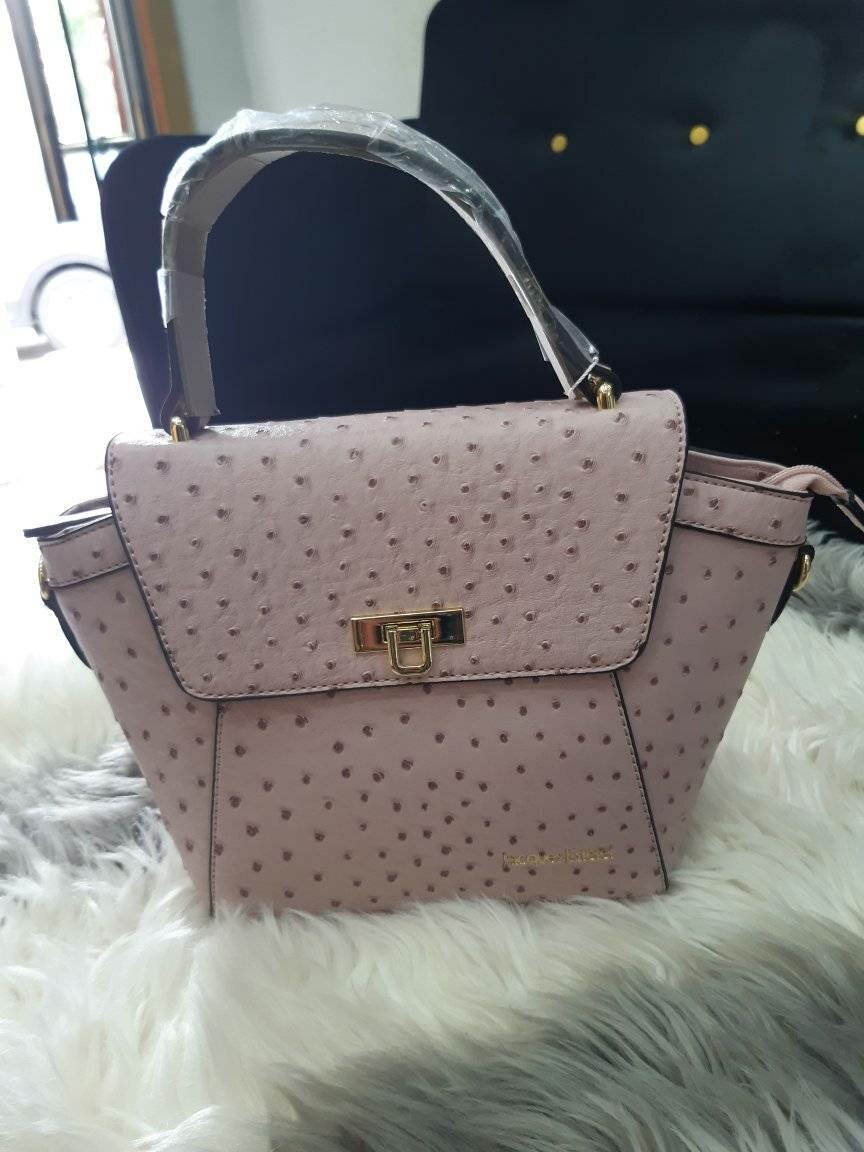 Sac à main pour femme de haute qualité et élégant