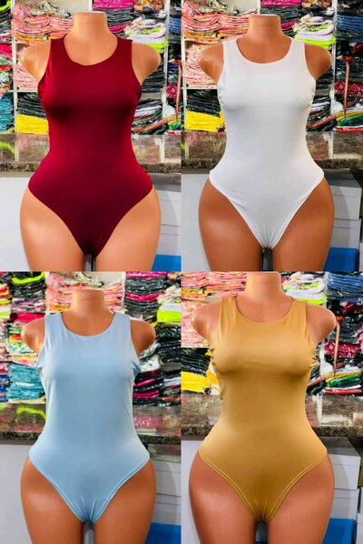 Cute tops