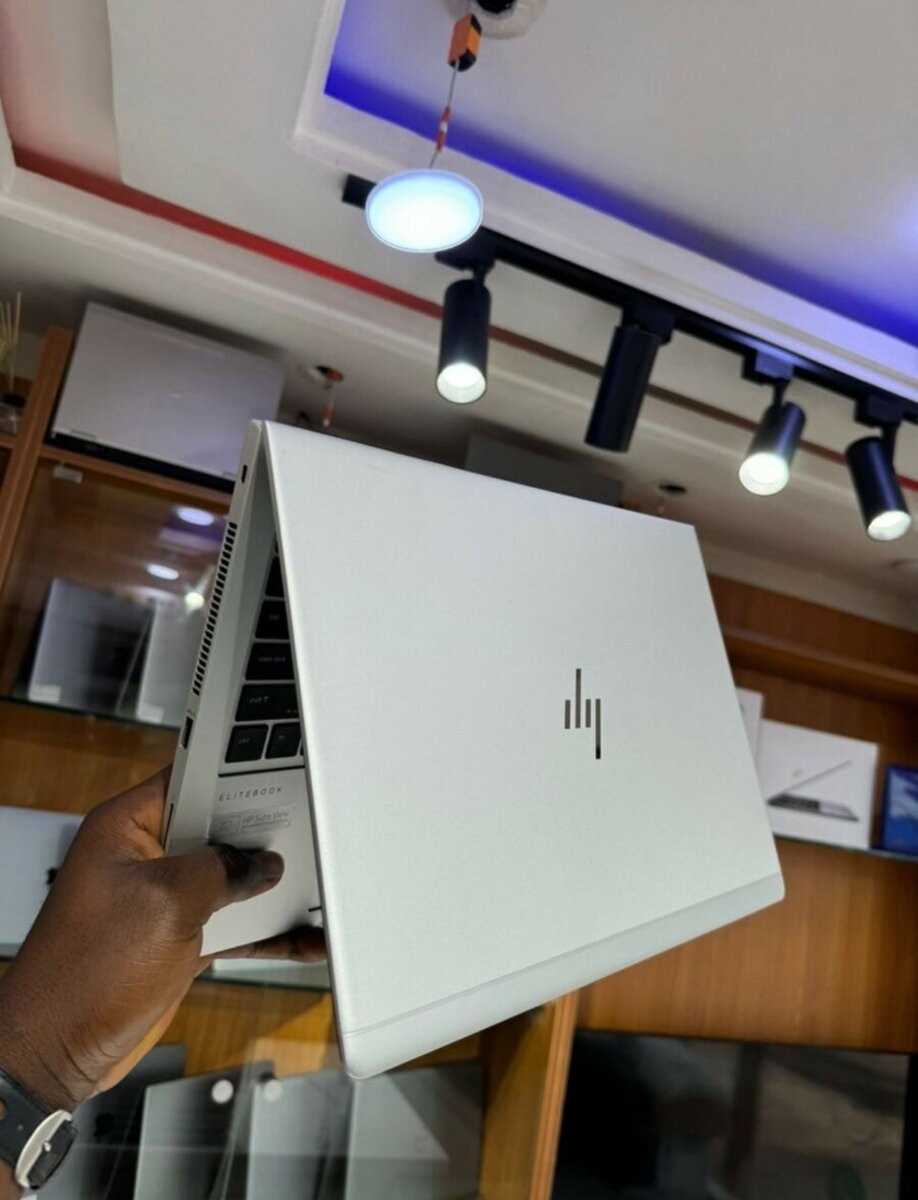 Hp Elitebook 840 G5