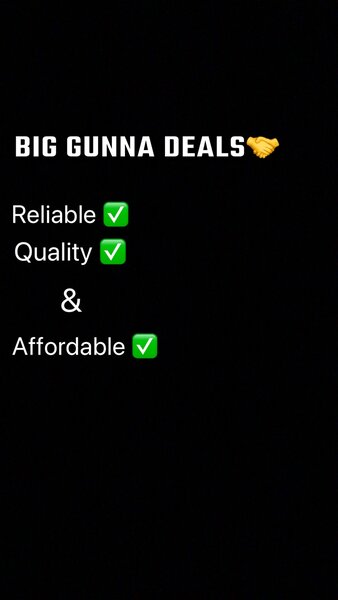 Big Gunna__ww