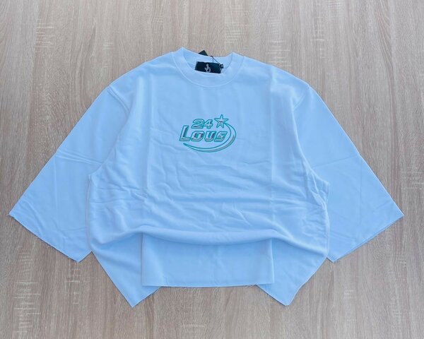 Men's T-shirt