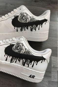 Air Force