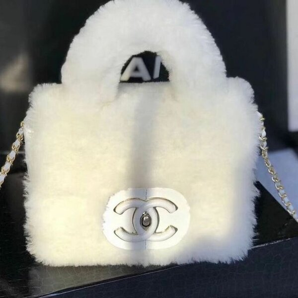 Ladies bag