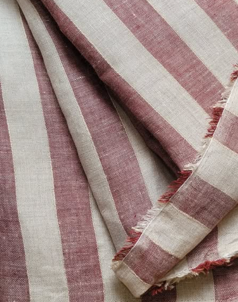 American Linen