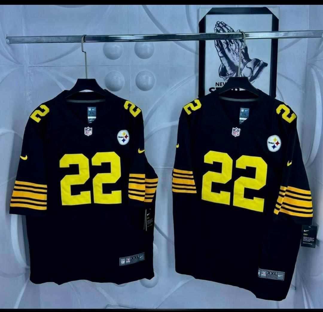 Baseball T-shirts