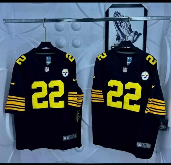 Baseball T-shirts