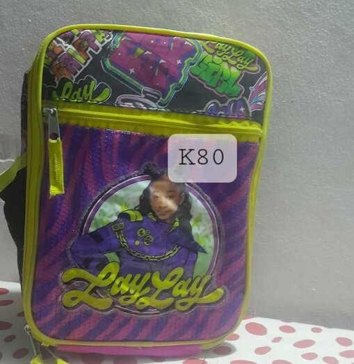 school bags