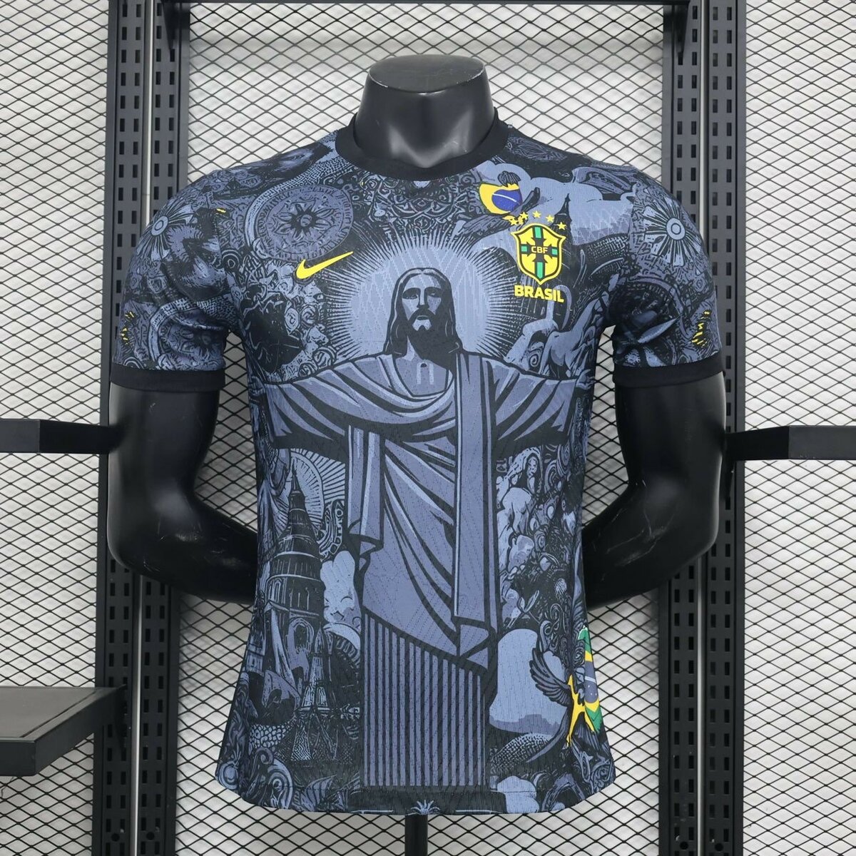Maillot