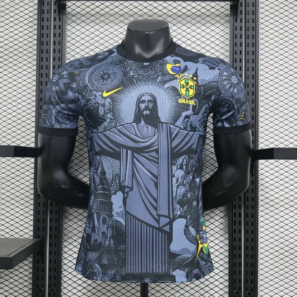 Maillot