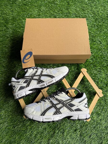 Sneakers Asics