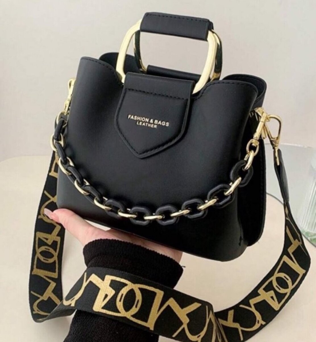 sac à main