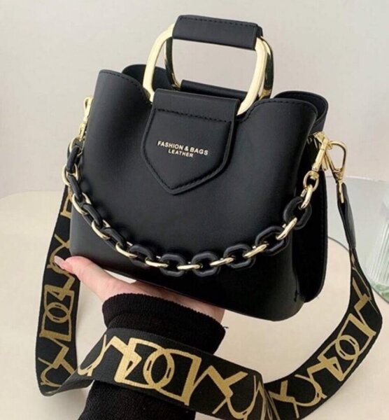 sac à main