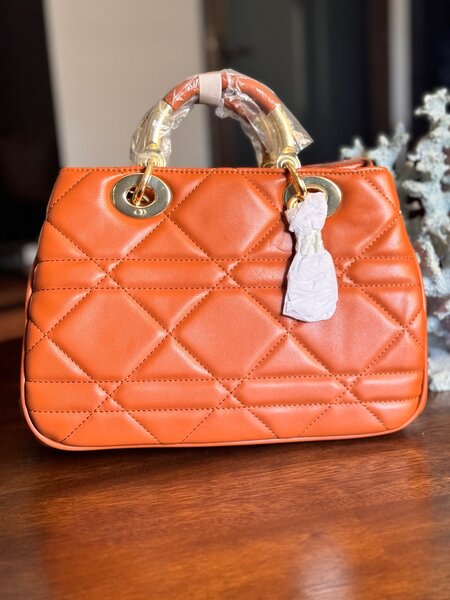Handbags