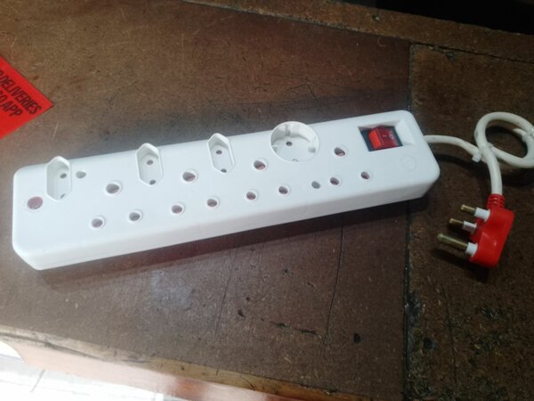 Adapter