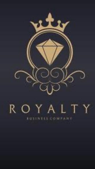 Art jewelery store