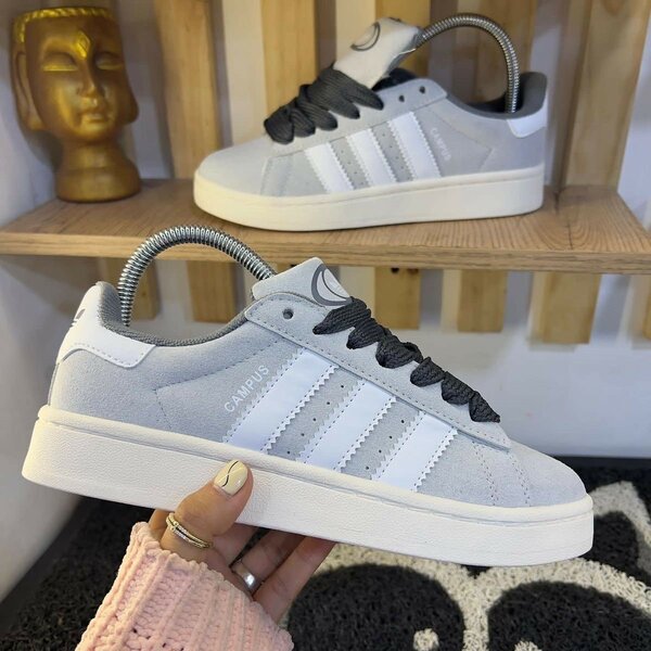Adidas campus 2024