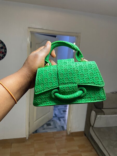 Cute bags