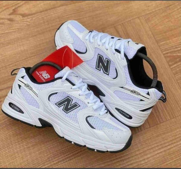 Baskets New Balance 530