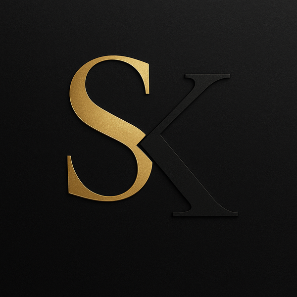KS  boutique 