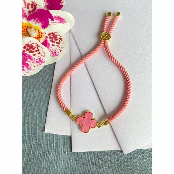 Bracelet luxe femme