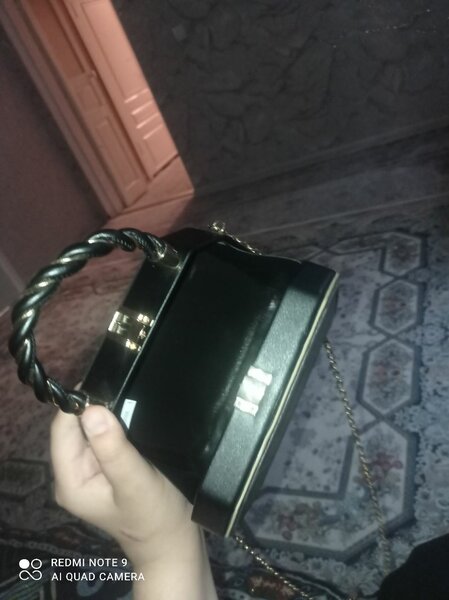 Сумка